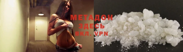СК Белоозёрский