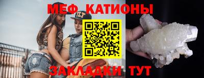 Альфа ПВП Тула